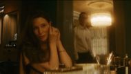 Cate Blanchett as Kathryn St. Jean (Image via YouTube/@FocusFeatures)